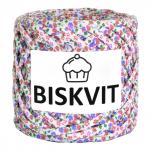 Biskvit Прованс