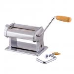 "Craft&Clay"   Машина для обработки пластичных масс   CCQ-07