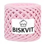 Biskvit Зефир