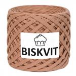 Biskvit Печенье