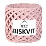 Biskvit Крем