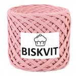 Biskvit Малиновый йогурт