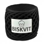 Biskvit Блэк