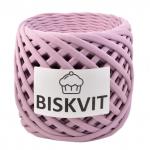 Biskvit Пыльная роза