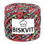 Biskvit Саманта (лимитированная коллекция)