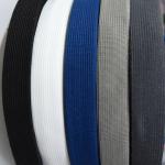 Окантовочная тесьма ширина 20 мм