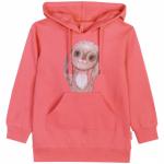 Джемпер для девочки