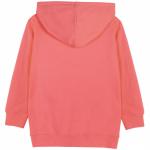 Джемпер для девочки