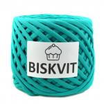 Biskvit Изумруд