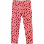 Брюки для девочки