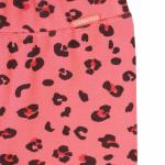 Брюки для девочки