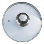 Крышка 24 см .