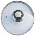 Крышка 26 см .