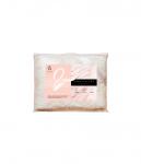 Наматрасник "DAYDREAM"                             (sl-200001-gr)