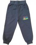 Брюки для мальчика 1-4 Textil Plus