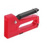 FALCO/РОКОТ Степлер пластик (53 тип) 6-8мм