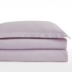 КПБ Arya Otel, сиреневый                             (ar-200631-gr)