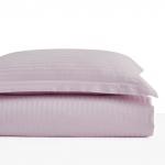 КПБ Arya Otel, сиреневый                             (ar-200631-gr)