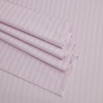 КПБ Arya Otel, сиреневый                             (ar-200631-gr)