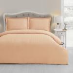 КПБ Arya Otel, золотой                             (ar-200629-gr)