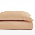 КПБ Arya Otel, золотой                             (ar-200629-gr)