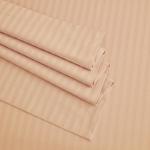 КПБ Arya Otel, золотой                             (ar-200629-gr)