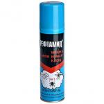 Аэрозоль универсальная от насекомых "Рефтамид Максимум" 147мл