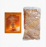 Порошок Сандал для лица и тела, 200 гр коробка