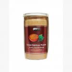 Порошок Сандал для лица и тела, 200 гр в баночке