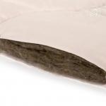 Одеяло "Soft Collection" верблюжья шерсть, всесезонное                             (arp-200602-gr)