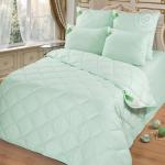 Одеяло "Soft Collection" бамбук, всесезонное                             (arp-200603-gr)