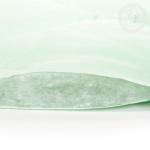 Одеяло "Soft Collection" бамбук, всесезонное                             (arp-200603-gr)