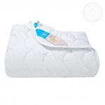 Одеяло "Soft Collection Ligt" лебяжий пух, легкое                             (arp-200604-gr)