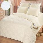 Одеяло "Soft Collection Ligt" овечья шерсть, легкое                             (arp-200605-gr)