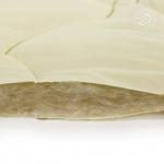 Одеяло "Soft Collection Ligt" овечья шерсть, легкое                             (arp-200605-gr)