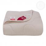 Одеяло "Soft Collection Ligt" верблюжья шерсть, легкое                             (arp-200606-gr)