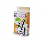 *Гейзер-Евро