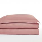 КПБ Arya Otel, сухая роза                             (ar-200632-gr)