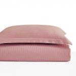 КПБ Arya Otel, сухая роза                             (ar-200632-gr)