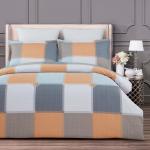 КПБ Arya Alamode Tessa                             (ar-200638-gr)