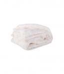 Одеяло "DayDream"                             (sl-200004-gr)