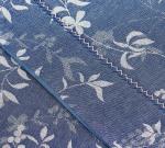 КПБ Cotton Jacquard 006                             (cl-203023-gr)