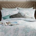 КПБ Arya Simple Living Meyra (1.5 спальный)                             (ar-102461)