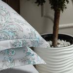 КПБ Arya Simple Living Meyra (1.5 спальный)                             (ar-102461)