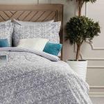 КПБ Arya Simple Living Tiny (1.5 спальный)                             (ar-102462)