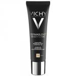 Vichy Dermablend 3D Correcteur - Тональная основа тон 15, 30 мл.