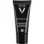 Vichy Dermablend 3D Correcteur - Тональная основа тон 35, 30 мл.