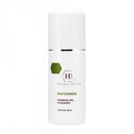 Holy Land - Гель очищающий - Phytomide Foaming Gel Cleanser, 150 мл.