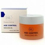 Holy Land - Гель восстанавливающий - Age Control Rebuilding Gel, 50 мл.