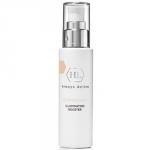 Holy Land - Бустер осветляющий - Dermalight Illuminating Booster, 100 мл.